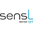 SensL (Ireland)