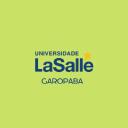Universidade La Salle