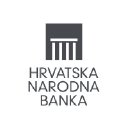 Croatian National Bank