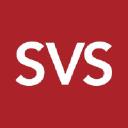 Society for Vascular Surgery
