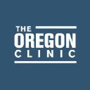 Oregon Clinic