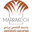 Ecole Supérieure de Technologie de Safi