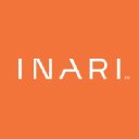 Inari Agriculture (United States)