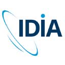 Inter-university Institute for Data Intensive Astronomy