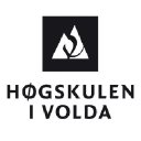 Volda University College