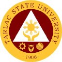 Tarlac State University