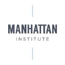 Manhattan Institute for Policy Research