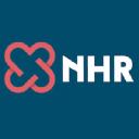Dutch Heart Registry