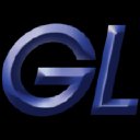 GL PharmTech (South Korea)