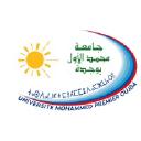 Mohamed I University