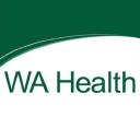 Government of Western Australia Department of Health