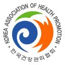 Korea Association of Health Promotion