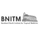 Bernhard Nocht Institute for Tropical Medicine