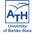 University of Bielsko-Biała