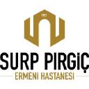 Yedikule Surp Pırgiç Ermeni Hastanesi