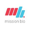 Mission Bio (United States)