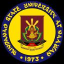 Mindanao State University Naawan
