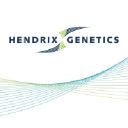 Hendrix Genetics (Netherlands)