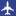 National Aviation University