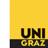 University of Graz