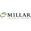 Millar College of the Bible