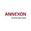 Annexon Biosciences (United States)