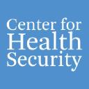 Johns Hopkins Center for Health Security