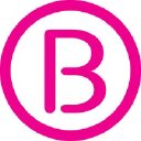 Borstkankervereniging Nederland