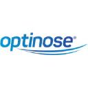 OptiNose (United States)