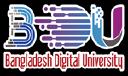 Bangabandhu Sheikh Mujibur Rahman Digital University