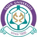 Tajen University