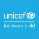 United Nations Children's Fund Cameroon