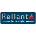 Reliant Technologies (United States)