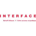 Interface Politikstudien (Switzerland)