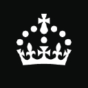 Royal Air Force College Cranwell