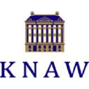 Netherlands Institute of Ecology