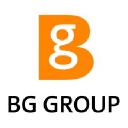 BG Group (United Kingdom)