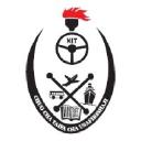 National Institute of Transport