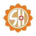 Sooriya Hospital