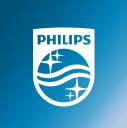 Philips (Finland)