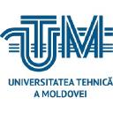 State Agrarian University of Moldova