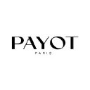 Payot (France)
