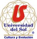 Universidad del Sol