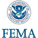 Federal Emergency Management Agency