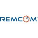 Remcom (United States)