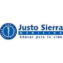 Justo Sierra University