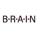 Brain (Germany)