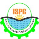 Instituto Superior Politécnico de Gaza