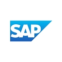 Systems, Applications & Products in Data Processing (United States)
