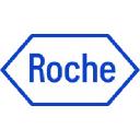 Roche (Netherlands)